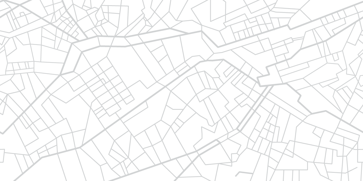 Standort von Bartko Bauelemente in Ratingen - Google Maps Platzhalter